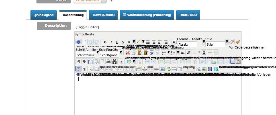 Hundefrisbee_-_DiscDogging_-_Dogfrisbee_-_DiscDog_Sport_-_discrockers_com_-_Portal_-_Eintrag_bearbeiten.jpg
