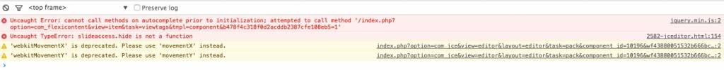 Hundefrisbee_-_DiscDogging_-_Dogfrisbee_-_DiscDog_Sport_-_discrockers_com_-_Portal_-_jceditor.jpg