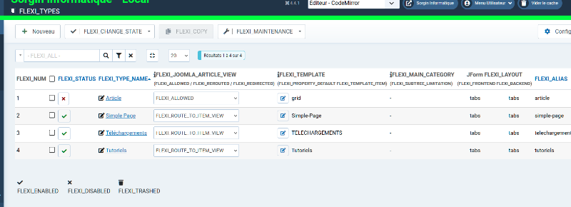 2023-11-2905_28_08-FLEXI_TYPES-SorginInformatique-AdministrationMozillaFirefox.png