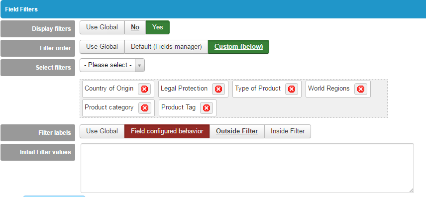 category_filter_step1.png