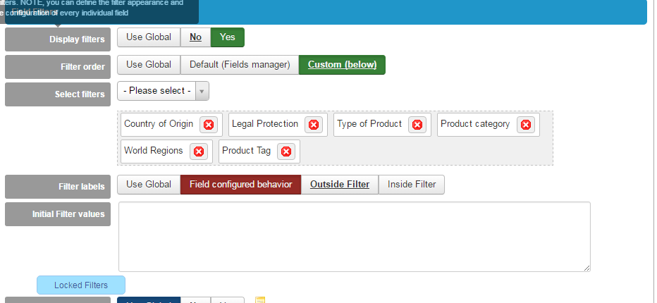 category_filter_step2.png