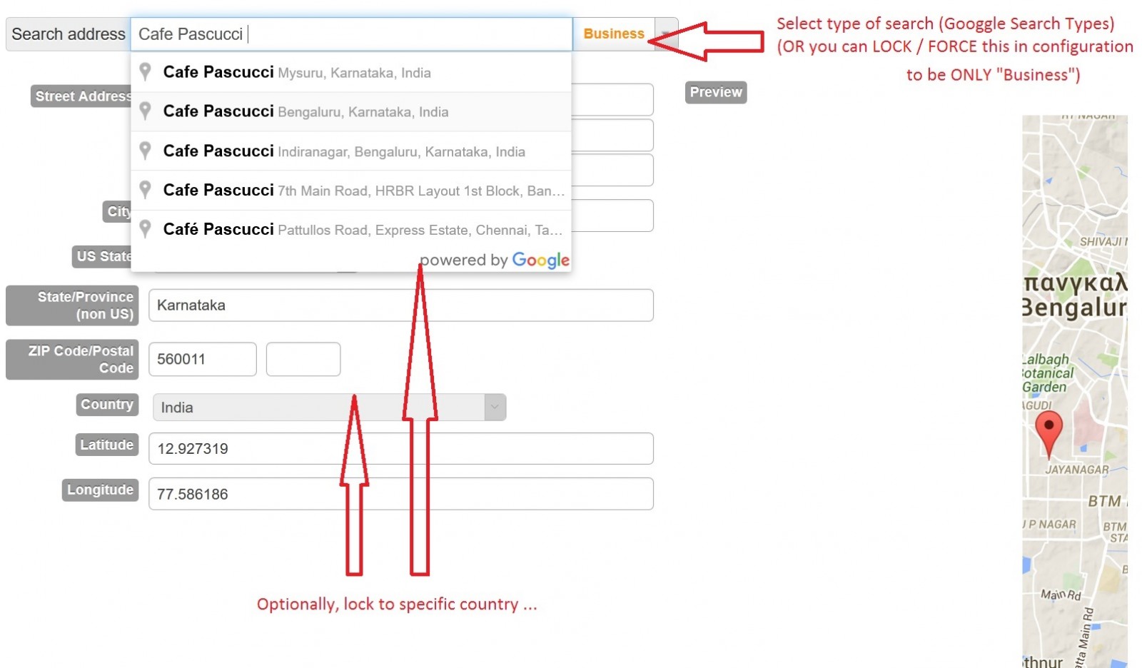 Search_types_in_address_field_1b.jpg