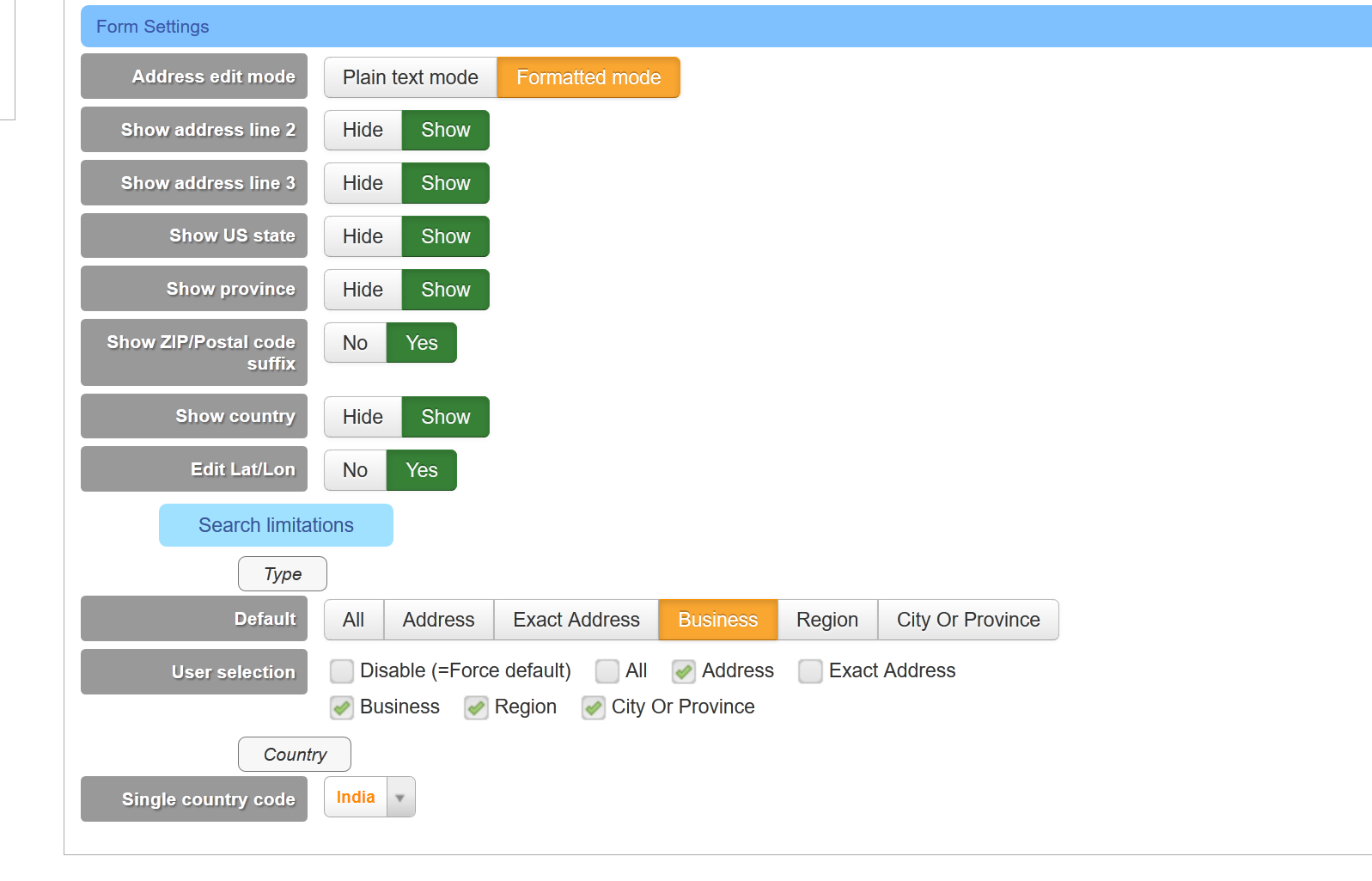 Search_types_in_address_field_2.png