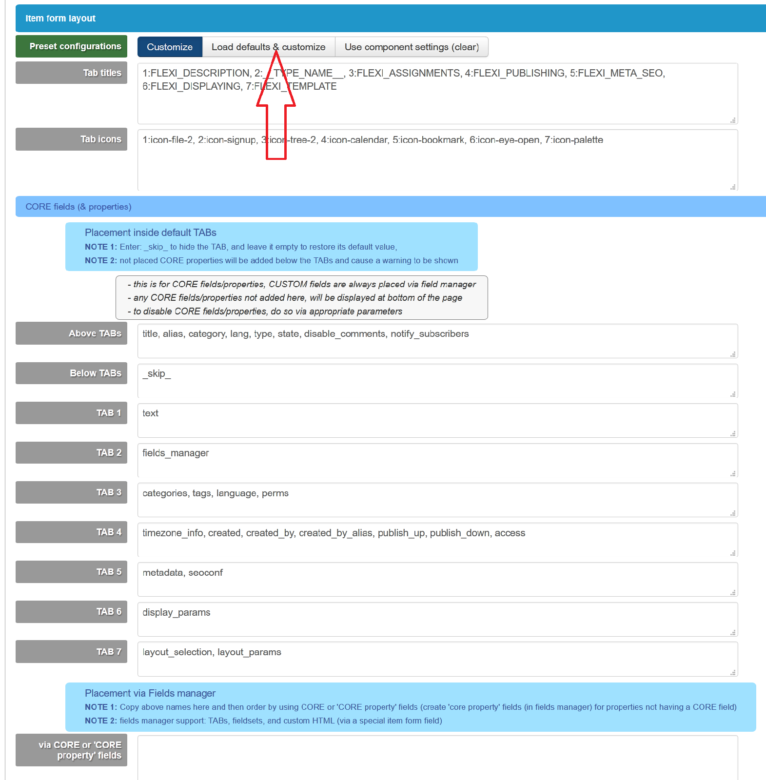 custom_item_form_in_type.png