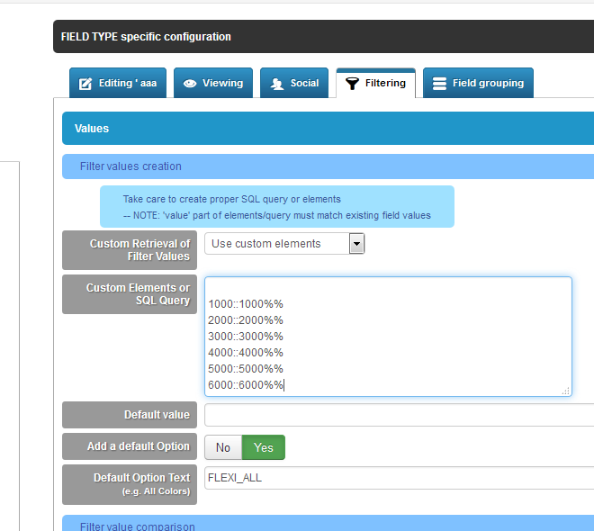custom_values_for_filtering.png