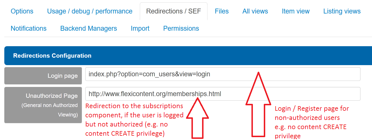 redirections_for_non_authorized_users.png
