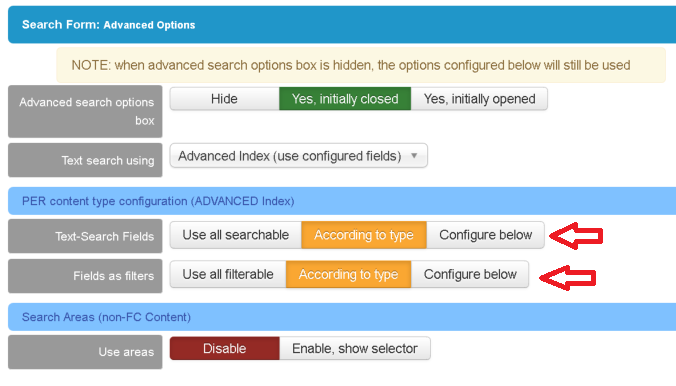 search_force_according_to_type.png