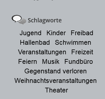 screen_mod_flexitagcloud_item_view.png