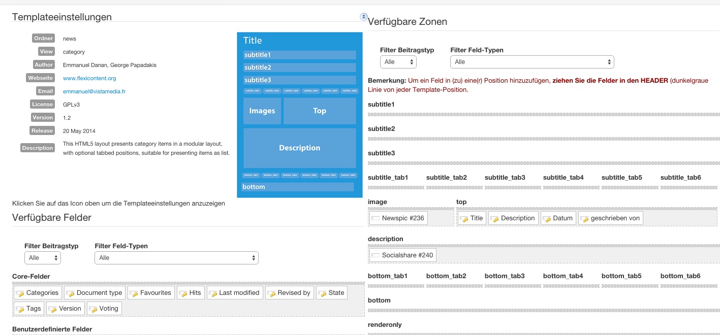 Hundefrisbee_-_DiscDogging_-_Dogfrisbee_-_DiscDog_Sport_-_discrockers_com_-_Portal_-_Administration_-_Template_bearbeiten.jpg