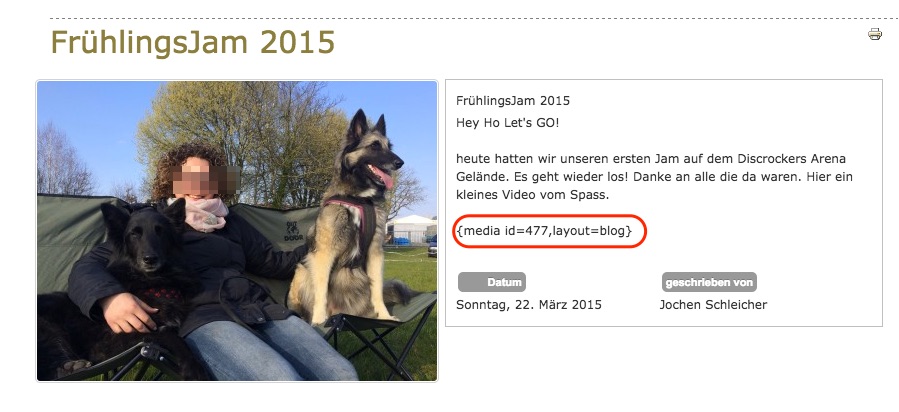 Hundefrisbee_-_DiscDogging_-_Dogfrisbee_-_DiscDog_Sport_-_discrockers_com_-_Portal_-_HOME.jpg