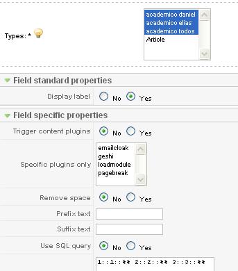 filter_types_values.JPG