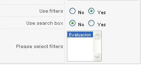 set_category_with_filter.JPG